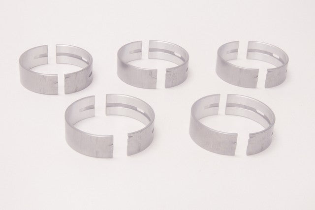 Safety Auto Parts Corp Engine Crankshaft Main Bearing Set P/N:BM15-102-1 Fits: Lotus Elise 11-08, Lotus Exige 10-07, Pontiac Vibe 06-03, Toyota Celica 05-00, Toyota Corolla 2005, Toyota Matrix 05-03 - Image 1
