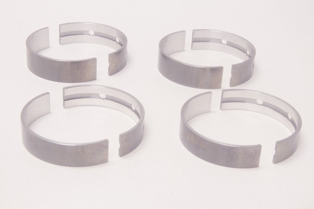 Safety Auto Parts Corp Engine Crankshaft Main Bearing Set P/N:BM15-106-2 Fits: Toyota 4runner 24-03, Toyota Fj Cruiser 14-07, Toyota Tacoma 15-05, Toyota Tundra 14-05 - Image 1
