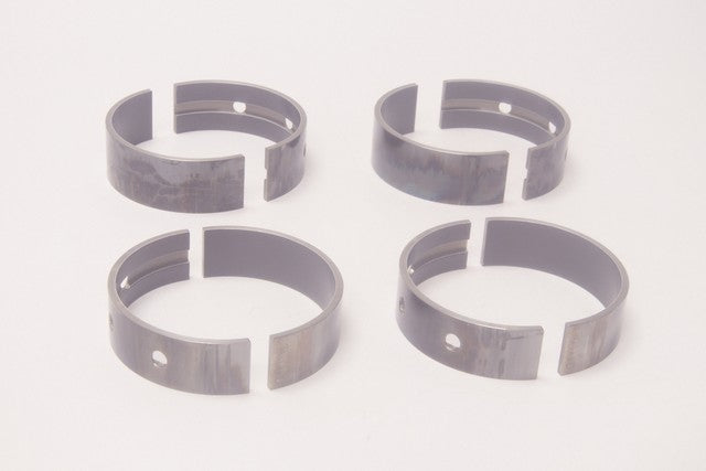Safety Auto Parts Corp Engine Crankshaft Main Bearing Set P/N:BM15-107-S Fits: Lexus Es350, Lexus Gs300, Lexus Gs350, Lexus Gs450h, Lexus Is250, Lexus Is300, Lexus Is350, Lexus Lc500h, Lexus Ls500h - Image 1