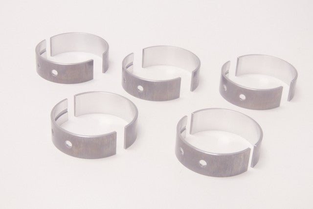 Safety Auto Parts Corp Engine Crankshaft Main Bearing Set P/N:BM15-114-2 Fits: Lexus Ct200h, Pontiac Vibe, Scion Im, Scion Xd, Toyota C-hr, Toyota Corolla, Toyota Corolla Im, Toyota Matrix, Toyota Prius, Toyota Prius Plug-in, Toyota Prius V - Image 1