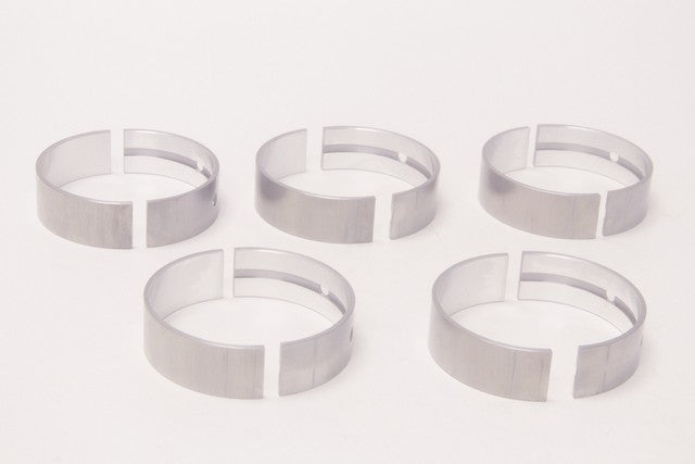 Safety Auto Parts Corp Engine Crankshaft Main Bearing Set P/N:BM15-120-S Fits: Lexus Es300h, Lexus Gs200t, Lexus Gs300, Lexus Is200t, Lexus Is300, Lexus Nx200t, Lexus Nx300, Lexus Nx300h, Lexus Rc200t, Lexus Rc300 - Image 1