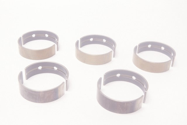 Safety Auto Parts Corp Engine Crankshaft Main Bearing Set P/N:BM15-122-S Fits: Lexus Gs460, Lexus Gx460, Lexus Is F, Lexus Ls460, Lexus Ls600h, Lexus Lx570, Toyota Land Cruiser, Toyota Sequoia, Toyota Tundra - Image 1