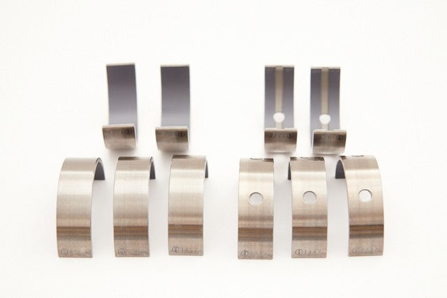 Safety Auto Parts Corp Engine Crankshaft Main Bearing Set P/N:BM15-131-1 Fits: Scion Iq 15-12 - Image 1