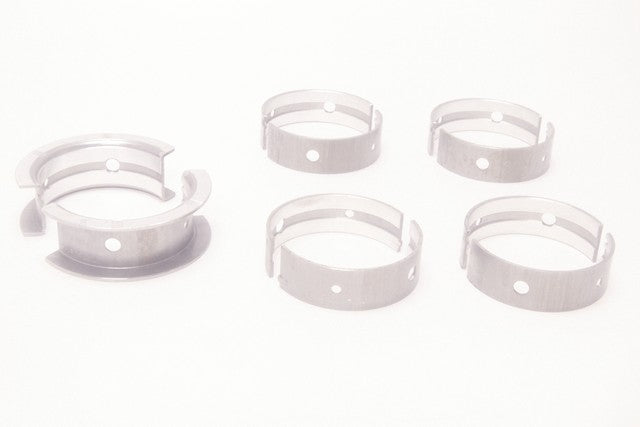 Safety Auto Parts Corp Engine Crankshaft Main Bearing Set P/N:BM16-102-2 Fits: Daewoo Leganza 02-99, Daewoo Nubira 02-99, Isuzu Amigo 00-98, Isuzu Rodeo 03-98, Isuzu Rodeo Sport 03-01 - Image 1