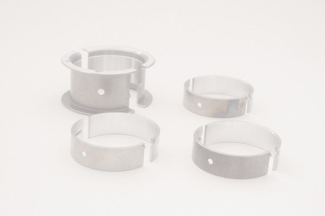 Safety Auto Parts Corp Engine Crankshaft Main Bearing Set P/N:BM16-106-2 Fits: Chevrolet Astro, Chevrolet Blazer, Chevrolet C10, Chevrolet C1500, Chevrolet C20, Chevrolet C2500, Chevrolet Camaro, Chevrolet Caprice, Chevrolet El Camino - Image 1