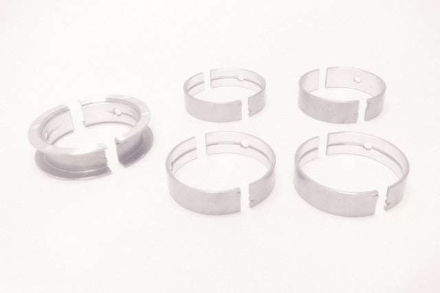Safety Auto Parts Corp Engine Crankshaft Main Bearing Set P/N:BM16-107-S Fits: Chevrolet Cavalier 02-98, Chevrolet S10 03-98, GMC Sonoma 03-98, Isuzu Hombre 00-98, Pontiac Sunfire 02-98 - Image 1