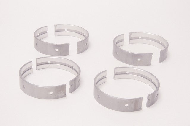 Safety Auto Parts Corp Engine Crankshaft Main Bearing Set P/N:BM16-526-3 Fits: Acura Slx 99-96, Honda Passport 02-94, Isuzu Amigo 00-98, Isuzu Axiom 04-02, Isuzu Rodeo 04-93, Isuzu Rodeo Sport 03-01, Isuzu Trooper 02-92, Isuzu Vehicross 01-99 - Image 1