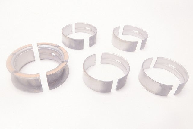 Safety Auto Parts Corp Engine Crankshaft Main Bearing Set P/N:BM18-115-S Fits: Jeep Cherokee 90-84, Jeep Cj7 86-83, Jeep Comanche 90-86, Jeep Wagoneer 86-84, Jeep Wrangler 90-87 - Image 1