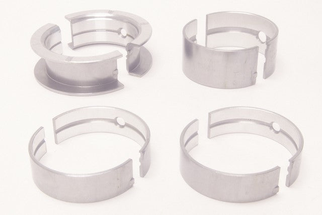 Safety Auto Parts Corp Engine Crankshaft Main Bearing Set P/N:BM18-146-1 Fits: Dodge B150, Dodge B1500, Dodge B250, Dodge B2500, Dodge D100, Dodge D150, Dodge D250, Dodge Dakota, Dodge Durango, Dodge Ram 1500 - Image 1