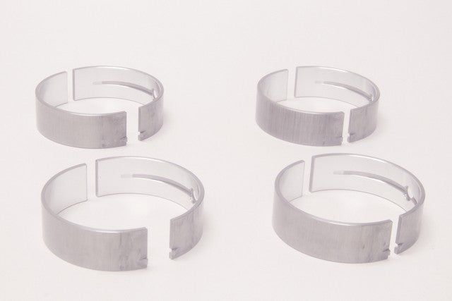 Safety Auto Parts Corp Engine Crankshaft Main Bearing Set P/N:BM18-187-S Fits: Dodge Dakota, Dodge Durango, Dodge Nitro, Dodge Ram 1500, Jeep Commander, Jeep Grand Cherokee, Jeep Liberty, Ram 1500, Ram Dakota - Image 1