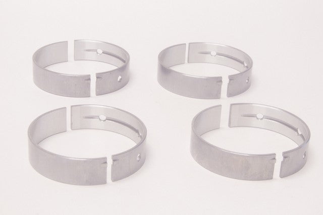 Safety Auto Parts Corp Engine Crankshaft Main Bearing Set P/N:BM18-209-1 Fits: Chrysler 200, Chrysler 300, Chrysler TOWN &amp; COUNTRY, Dodge Avenger, Dodge Challenger, Dodge Charger, Dodge Durango, Dodge Grand Caravan, Dodge Journey, Jeep Grand Cherokee - Image 1