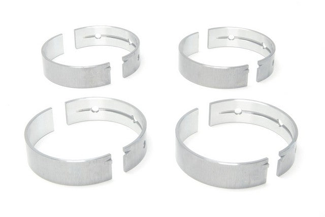 Safety Auto Parts Corp Engine Crankshaft Main Bearing Set P/N:BM18-215-2 Fits: Chrysler Pacifica, Chrysler Voyager, Dodge Durango, Jeep Cherokee, Jeep Gladiator, Jeep Grand Cherokee, Jeep Wrangler, Jeep Wrangler Jk, Ram 1500, Ram Promaster 1500 - Image 1