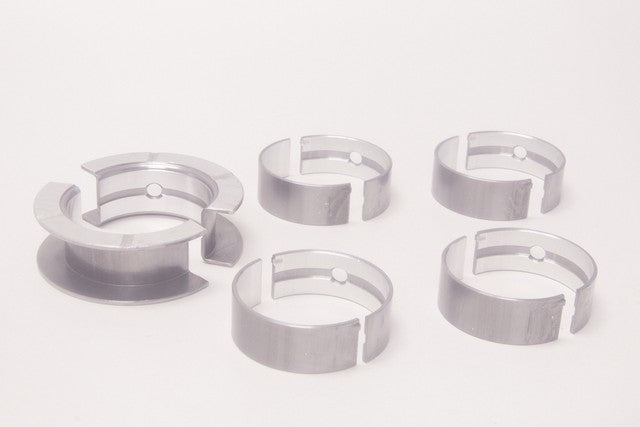 Safety Auto Parts Corp Engine Crankshaft Main Bearing Set P/N:BM19-766-2 Fits: Chrysler Breeze, Chrysler Cirrus, Chrysler Neon, Chrysler Sebring, Chrysler Stratus, Dodge Avenger, Dodge Neon, Dodge Stratus, Dodge Sx 2.0 - Image 1
