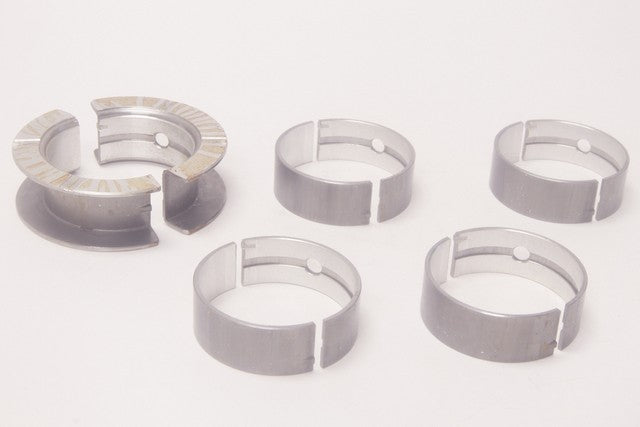 Safety Auto Parts Corp Engine Crankshaft Main Bearing Set P/N:BM19-767-2 Fits: Chrysler Breeze, Chrysler Cirrus, Chrysler Neon, Chrysler Sebring, Chrysler Stratus, Dodge Avenger, Dodge Neon, Dodge Stratus, Dodge Sx 2.0 - Image 1