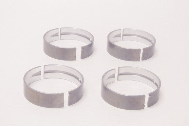 Safety Auto Parts Corp Engine Crankshaft Main Bearing Set P/N:BM19-785-1 Fits: Chrysler Cirrus, Chrysler Daytona, Chrysler Dynasty, Chrysler Grand Voyager, Chrysler Lebaron, Chrysler New Yorker, Chrysler Sebring, Chrysler Voyager, Dodge Avenger - Image 1