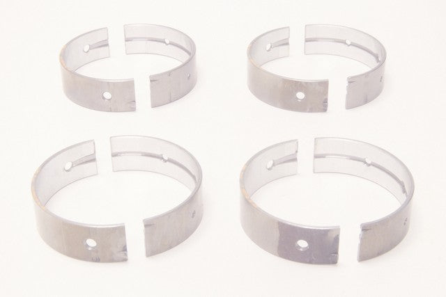 Safety Auto Parts Corp Engine Crankshaft Main Bearing Set P/N:BM19-788-2 Fits: Dodge Stealth 96-91, Mitsubishi 3000gt 99-91, Mitsubishi Diamante 95-92 - Image 1