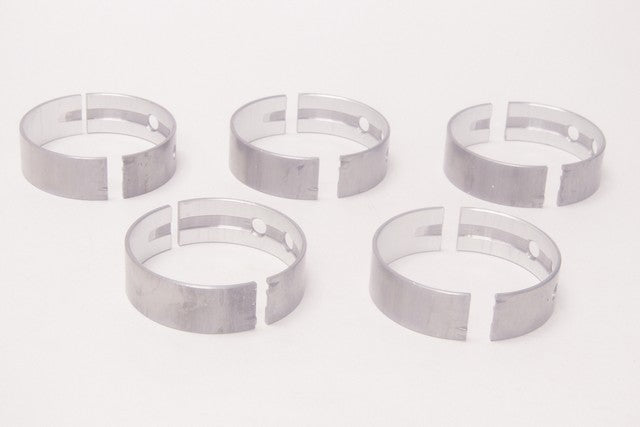 Safety Auto Parts Corp Engine Crankshaft Main Bearing Set P/N:BM20-106-2 Fits: Chevrolet Tracker 03-99, Suzuki Aerio 07-02, Suzuki Esteem 02-99, Suzuki Sidekick 98-96, Suzuki Vitara 03-99 - Image 1