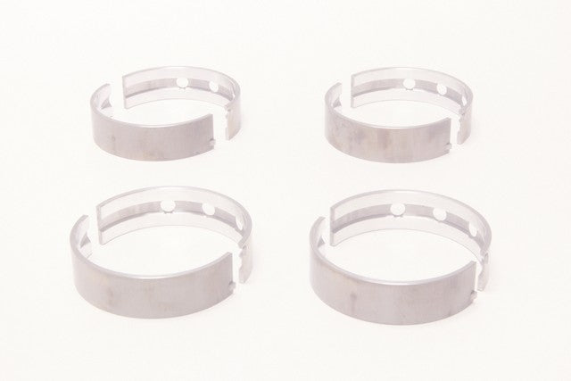 Safety Auto Parts Corp Engine Crankshaft Main Bearing Set P/N:BM20-107-1 Fits: Chevrolet Tracker 04-01, Suzuki Grand Vitara 08-99, Suzuki Vitara 2004, Suzuki Xl-7 06-02 - Image 1