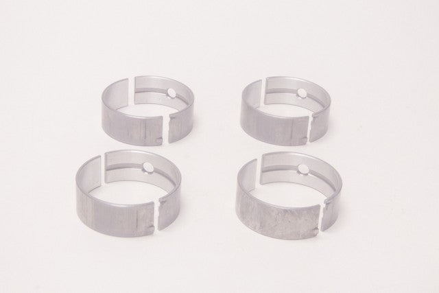 Safety Auto Parts Corp Engine Crankshaft Main Bearing Set P/N:BM20-595-2 Fits: Chevrolet Metro 00-98, Chevrolet Sprint 88-85, Geo Metro 97-89, Pontiac Firefly 91-89 - Image 1