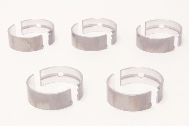 Safety Auto Parts Corp Engine Crankshaft Main Bearing Set P/N:BM20-596-2 Fits: Chevrolet Metro 01-98, Geo Metro 97-95, Suzuki Samurai 95-86, Suzuki Sidekick 1989, Suzuki Swift 01-89 - Image 1