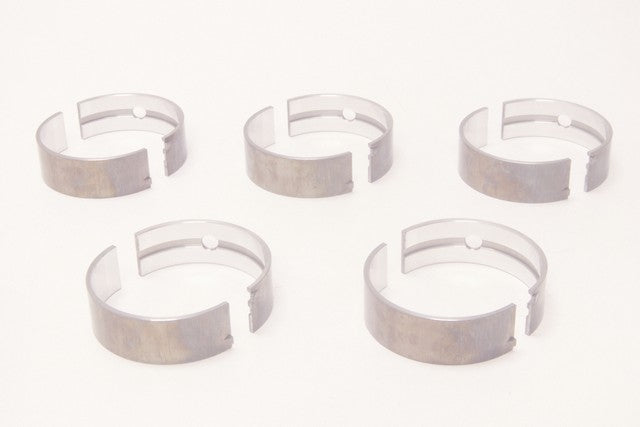 Safety Auto Parts Corp Engine Crankshaft Main Bearing Set P/N:BM20-597-1 Fits: Chevrolet Tracker 91-89, Geo Tracker 95-89, GMC Tracker 91-89, Suzuki Esteem 01-95, Suzuki Sidekick 98-89, Suzuki Vitara 01-99, Suzuki X-90 98-96 - Image 1
