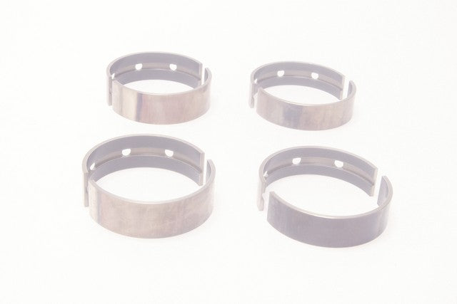 Safety Auto Parts Corp Engine Crankshaft Main Bearing Set P/N:BM24-109-2 Fits: Lexus Gs300 2006, Lexus Gs350 11-07, Lexus Gs350 15-13, Lexus Is350 17-06, Lexus Rc300 2016, Lexus Rc350 17-15 - Image 1