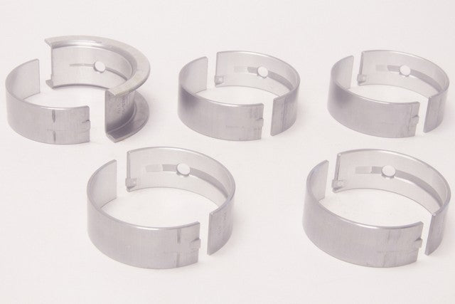 Safety Auto Parts Corp Engine Crankshaft Main Bearing Set P/N:BM25-108-1 Fits: Ford Escort 02-85, Ford Exp 88-86, Ford Focus 04-00, Mercury Lynx 87-85, Mercury Tracer 99-91 - Image 1