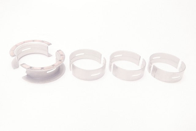 Safety Auto Parts Corp Engine Crankshaft Main Bearing Set P/N:BM25-110-S Fits: Ford Bronco Ii 90-86, Ford Ranger 92-86, Merkur Scorpio 89-88 - Image 1