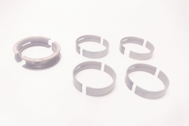 Safety Auto Parts Corp Engine Crankshaft Main Bearing Set P/N:BM25-144-2 Fits: Ford Crown Victoria 1992, Ford Grand Marquis 1992, Lincoln Town Car 92-91, Mercury Grand Marquis 1992 - Image 1