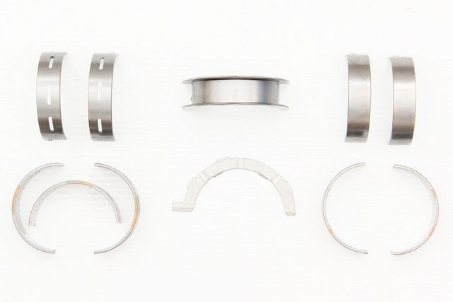 Safety Auto Parts Corp Engine Crankshaft Main Bearing Set P/N:BM25-292-2 Fits: Ford F-150 17-11, Ford Mustang 17-11 - Image 1