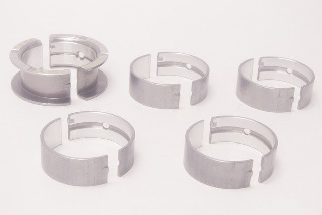Safety Auto Parts Corp Engine Crankshaft Main Bearing Set P/N:BM26-103-1 Fits: Buick Skylark, Chevrolet Beretta, Oldsmobile Achieva, Oldsmobile Cutlass Calais, Oldsmobile Cutlass Supreme, Pontiac Grand Am, Pontiac Grand Prix - Image 1