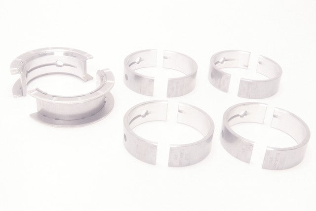 Safety Auto Parts Corp Engine Crankshaft Main Bearing Set P/N:BM26-261-1 Fits: Buick Lacrosse, Buick Regal, Chevrolet Cavalier, Chevrolet Cobalt, Chevrolet Equinox, Chevrolet Hhr, Chevrolet Impala, Chevrolet Malibu, GMC Terrain, Pontiac G5 - Image 1