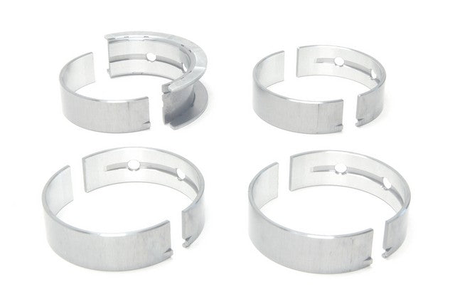 Safety Auto Parts Corp Engine Crankshaft Main Bearing Set P/N:BM26-329-3 Fits: Chevrolet Express 2500, Chevrolet Express 3500, Chevrolet Silverado 1500, Chevrolet Silverado 2500, GMC Savana 2500, GMC Savana 3500, GMC Sierra 1500 - Image 1