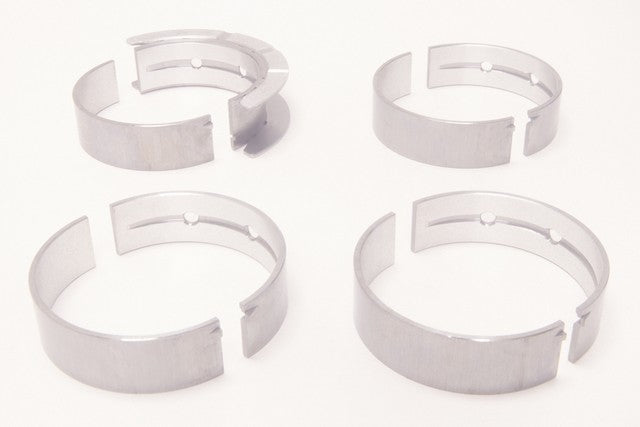 Safety Auto Parts Corp Engine Crankshaft Main Bearing Set P/N:BM26-331-2 Fits: Buick Enclave, Buick Lacrosse, Cadillac Ats, Cadillac Cts, Cadillac Srx, Cadillac Xts, Chevrolet Camaro, Chevrolet Caprice, Chevrolet Colorado, Chevrolet Equinox - Image 1