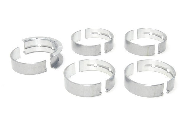 Safety Auto Parts Corp Engine Crankshaft Main Bearing Set P/N:BM26-344-S Fits: Cadillac Escalade, Chevrolet Camaro, Chevrolet Corvette, Chevrolet Silverado 1500, Chevrolet Silverado 2500, Chevrolet Suburban, Chevrolet Tahoe, GMC Sierra, GMC Sierra 1500 - Image 1