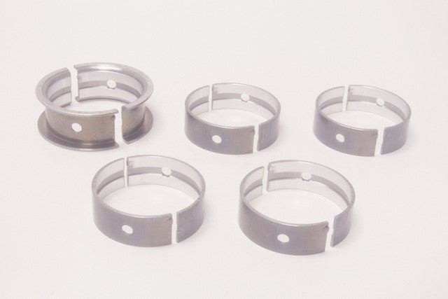 Safety Auto Parts Corp Engine Crankshaft Main Bearing Set P/N:BM28-100-2 Fits: Chevrolet Aveo 08-04, Chevrolet Aveo5 08-06, Daewoo Lanos 02-99, Pontiac Lemans 93-88 - Image 1