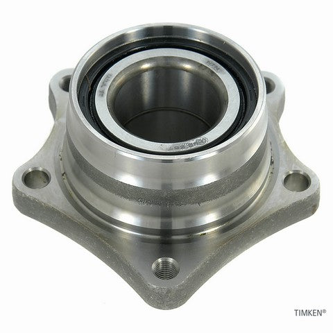 Timken Wheel Bearing P/N:BM500000 Fits: Honda Element 05-03 - Image 1
