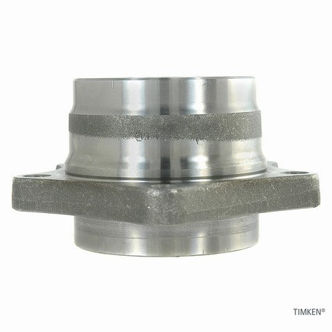 Timken Wheel Bearing P/N:BM500000 Fits: Honda Element 05-03 - Image 3