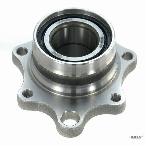 Timken Wheel Bearing Assembly P/N:BM500003 Fits: Honda Element 11-03 - Image 1