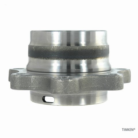 Timken Wheel Bearing Assembly P/N:BM500003 Fits: Honda Element 11-03 - Image 3