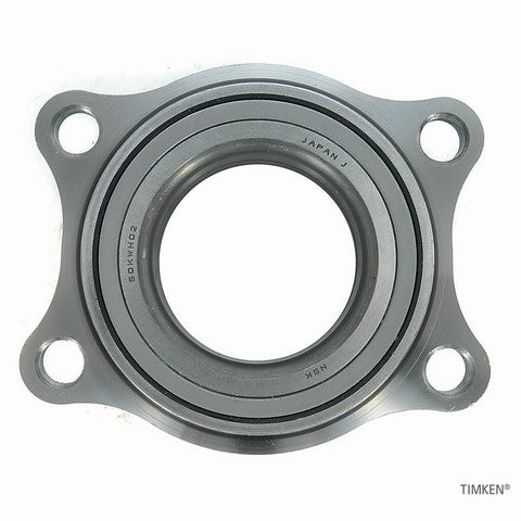 Timken Wheel Bearing Assembly P/N:BM500005 Fits: Infiniti Fx35 09-03, Infiniti Fx45 08-03 - Image 2