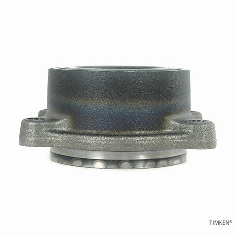 Timken Wheel Bearing Assembly P/N:BM500005 Fits: Infiniti Fx35 09-03, Infiniti Fx45 08-03 - Image 3
