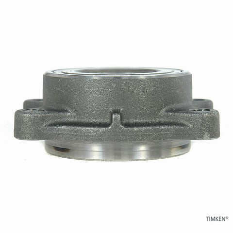 Timken Wheel Bearing Assembly P/N:BM500006 Fits: Infiniti G35 07-03, Nissan 350z 09-03 - Image 3
