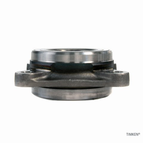 Timken Wheel Bearing Assembly P/N:BM500007 Fits: Lexus Gx460 23-10, Lexus Gx470 09-03, Toyota 4runner 23-03, Toyota Fj Cruiser 14-07, Toyota Tacoma 23-05 - Image 3