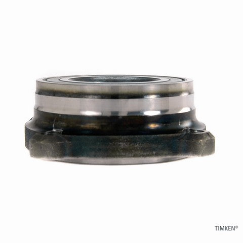 Timken Wheel Bearing Assembly P/N:BM500010 Fits: BMW 645ci 05-04, BMW 650i 10-06, BMW 745i 05-02, BMW 745li 05-02, BMW 750i 09-06, BMW 750li 09-06, BMW 760i 06-04, BMW 760li 08-03, BMW Alpina B7 08-07, BMW X5 06-00 - Image 3