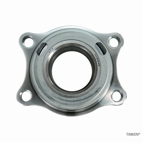 Timken Wheel Bearing Assembly P/N:BM500013 Fits: Infiniti G35 06-04 - Image 2