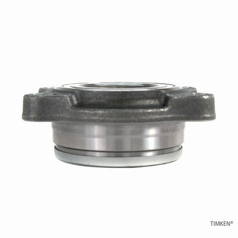 Timken Wheel Bearing Assembly P/N:BM500013 Fits: Infiniti G35 06-04 - Image 3