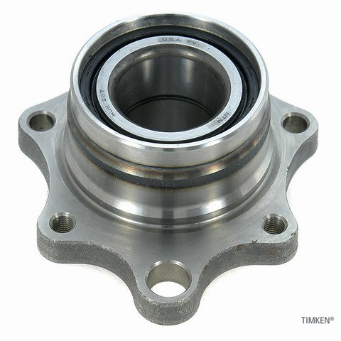 Timken Wheel Bearing Assembly P/N:BM500014 Fits: Honda Element 11-03 - Image 1