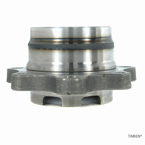 Timken Wheel Bearing Assembly P/N:BM500014 Fits: Honda Element 11-03 - Image 3
