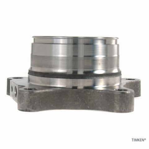 Timken Wheel Bearing Assembly P/N:BM500015 Fits: Lexus Lx570 11-08, Lexus Lx570 21-13, Toyota Land Cruiser 11-08, Toyota Land Cruiser 21-13, Toyota Tundra 20-07 - Image 3